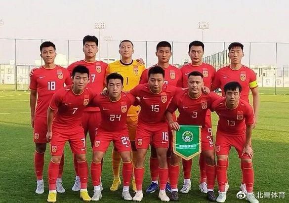 国米1-0领先博洛尼亚加时赛第21分钟，博洛尼亚的角球，利科扬尼斯开向后点，皮球在出底线前被勾了回来，别克马破门！